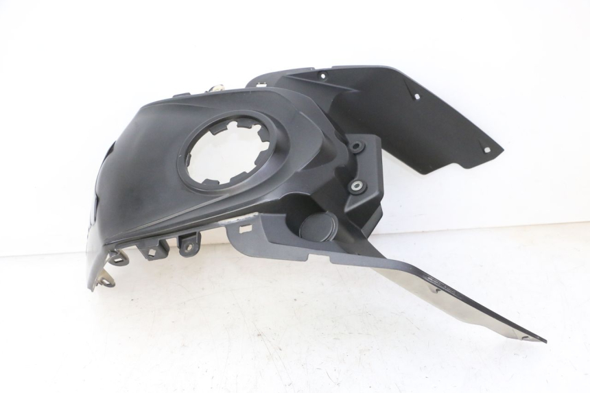 photo de TAPA DEPOSITO MAG POWER R-STREET 50 (2016 - 2025)