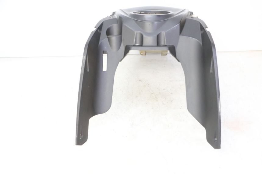 photo de TAPA DEPOSITO MAG POWER R-STREET 50 (2016 - 2025)