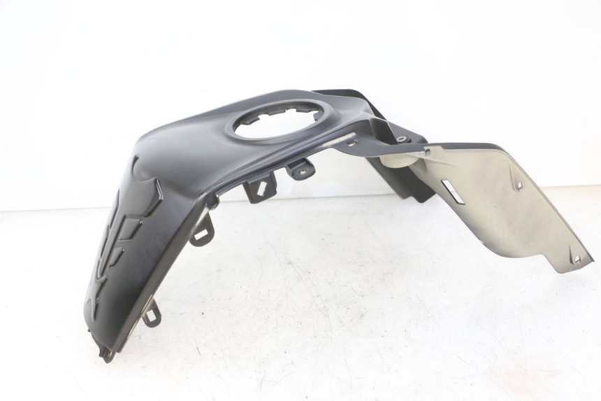 photo de TAPA DEPOSITO MAG POWER R-STREET 50 (2016 - 2025)