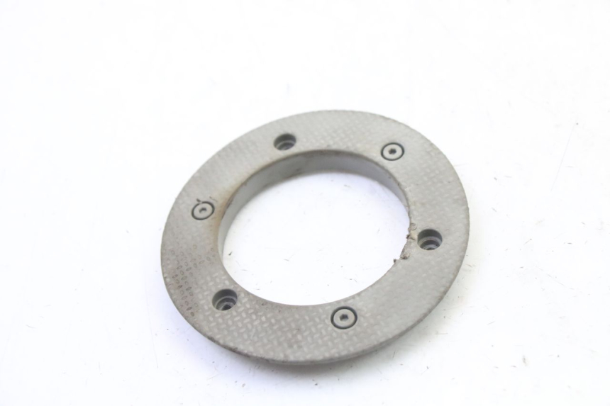 photo de TAPA DEPOSITO GILERA RUNNER SL 50 (2006 - 2009)