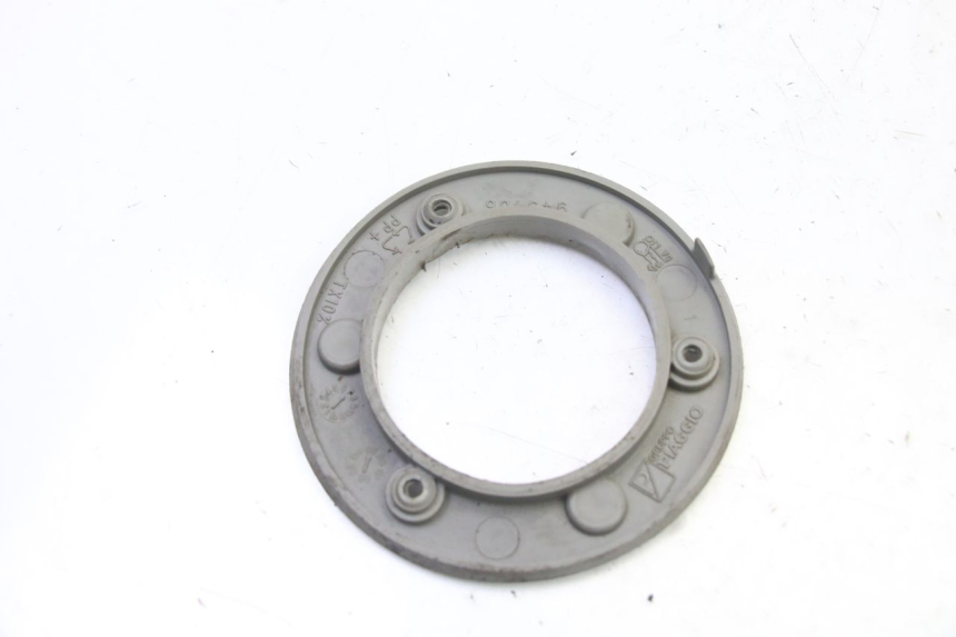 photo de TAPA DEPOSITO GILERA RUNNER SL 50 (2006 - 2009)