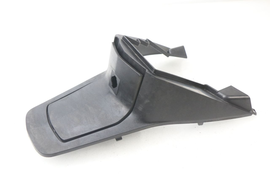 photo de TAPA DEPOSITO PEUGEOT SATELIS COMPRESSOR K15 125 (2006 - 2009)