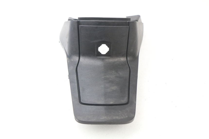 photo de TAPA DEPOSITO PEUGEOT SATELIS COMPRESSOR K15 125 (2006 - 2009)