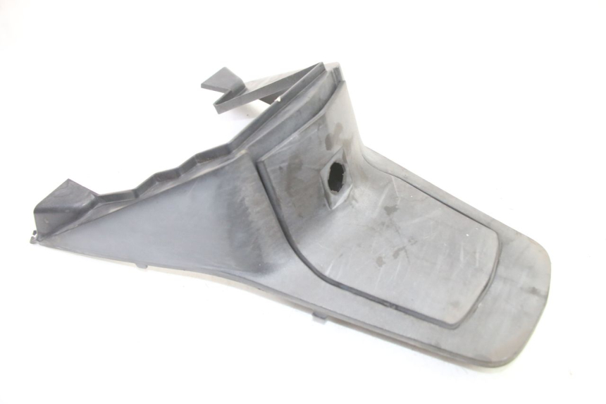 photo de TAPA DEPOSITO PEUGEOT SATELIS 250 (2006 - 2012)