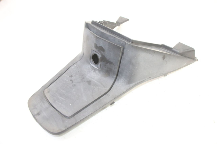 photo de TAPA DEPOSITO PEUGEOT SATELIS 250 (2006 - 2012)