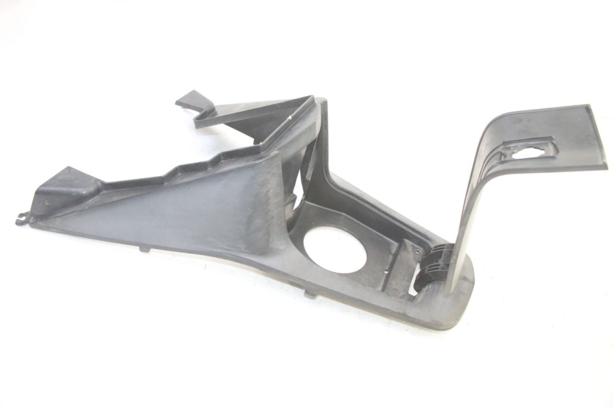 photo de TAPA DEPOSITO PEUGEOT SATELIS 250 (2006 - 2012)