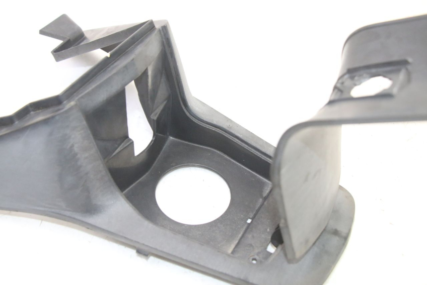 photo de TAPA DEPOSITO PEUGEOT SATELIS 250 (2006 - 2012)