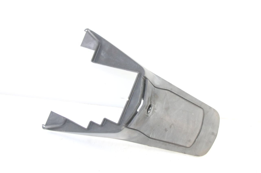 photo de TAPA DEPOSITO PEUGEOT SATELIS 250 (2006 - 2012)