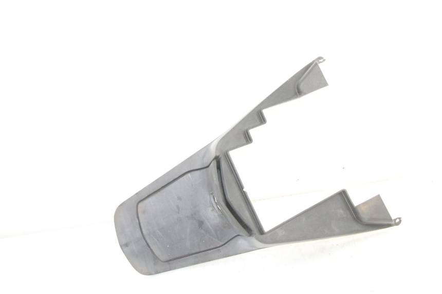 photo de TAPA DEPOSITO PEUGEOT SATELIS 250 (2006 - 2012)