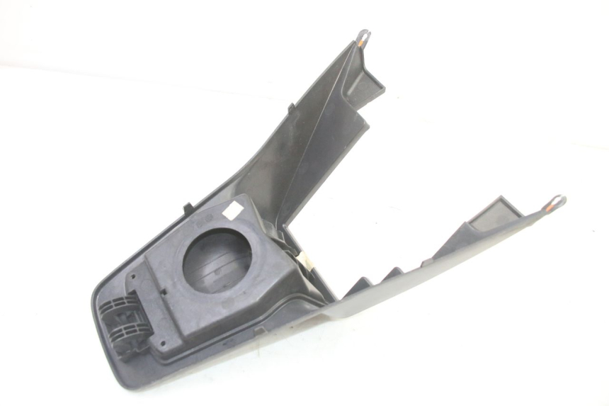 photo de TAPA DEPOSITO PEUGEOT SATELIS 250 (2006 - 2012)