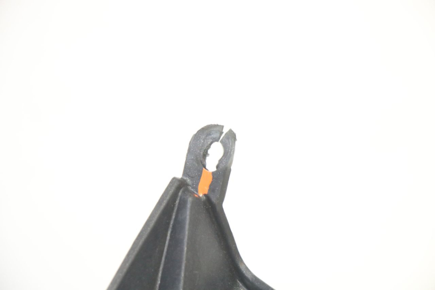 photo de TAPA DEPOSITO PEUGEOT SATELIS 250 (2006 - 2012)