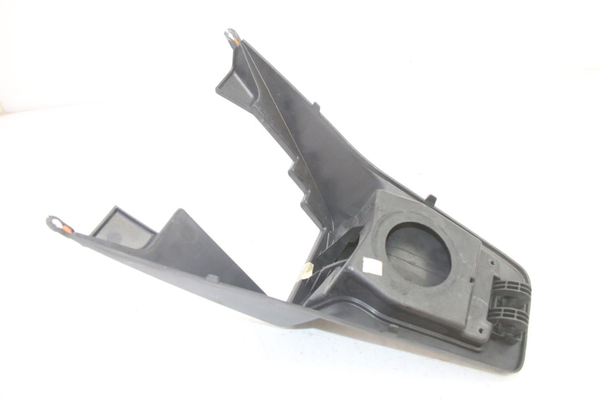 photo de TAPA DEPOSITO PEUGEOT SATELIS 250 (2006 - 2012)