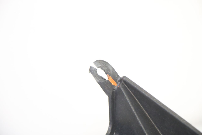 photo de TAPA DEPOSITO PEUGEOT SATELIS 250 (2006 - 2012)