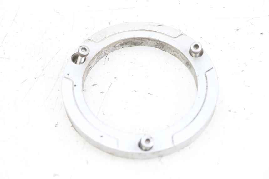 photo de TAPA DEPOSITO PEUGEOT SPEEDFIGHT 4 4T EFI 50 (2021 - 2025) - Vista principal