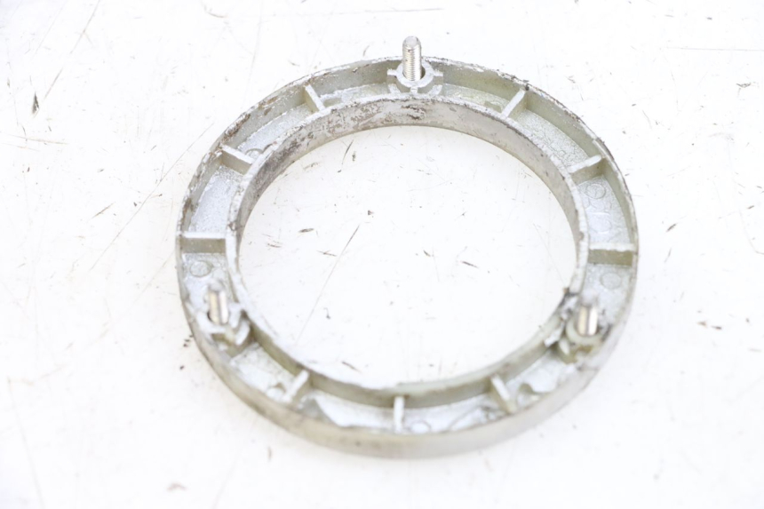 photo de TAPA DEPOSITO PEUGEOT SPEEDFIGHT 4 4T EFI 50 (2021 - 2025) - Detalle de la pieza