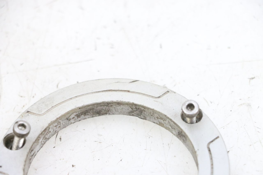 photo de TAPA DEPOSITO PEUGEOT SPEEDFIGHT 4 4T EFI 50 (2021 - 2025) - Zoom estado de uso