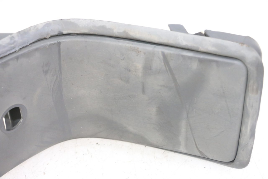 photo de TAPA DEPOSITO PIAGGIO SUPER LX 125 (2000 - 2003)