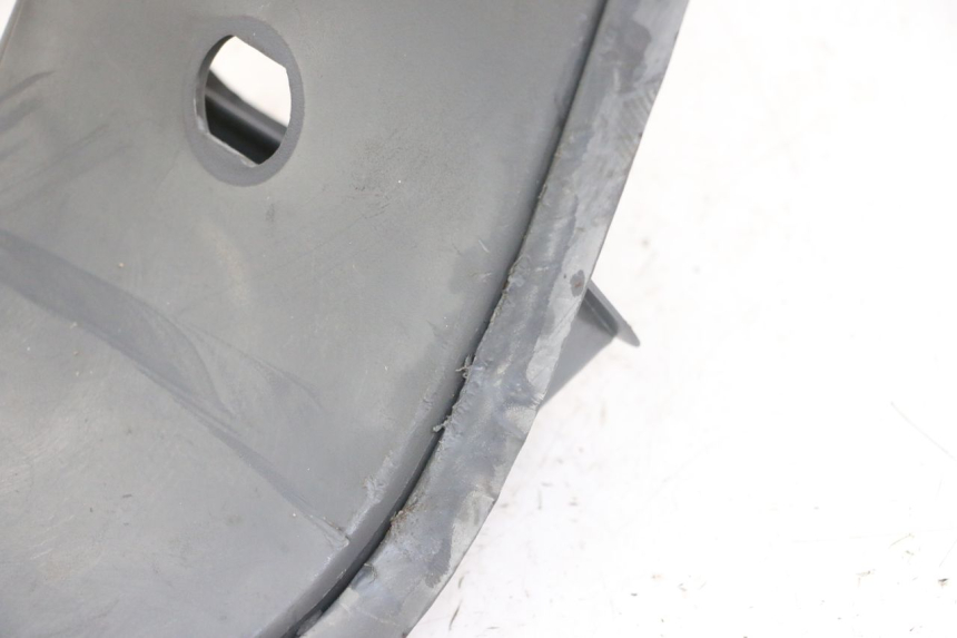 photo de TAPA DEPOSITO PIAGGIO SUPER LX 125 (2000 - 2003)