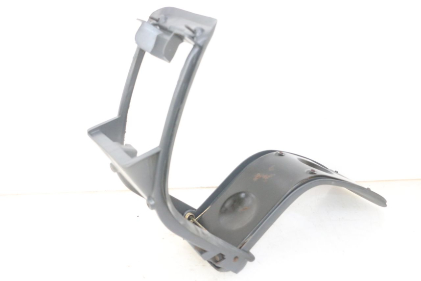 photo de TAPA DEPOSITO PIAGGIO SUPER LX 125 (2000 - 2003)