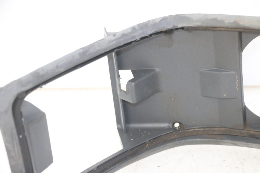 photo de TAPA DEPOSITO PIAGGIO SUPER LX 125 (2000 - 2003)