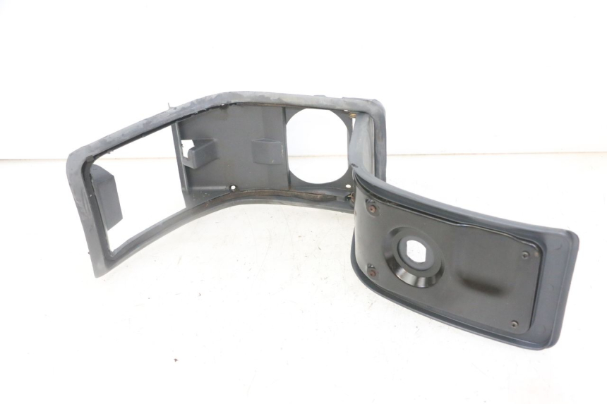 photo de TAPA DEPOSITO PIAGGIO SUPER LX 125 (2000 - 2003)