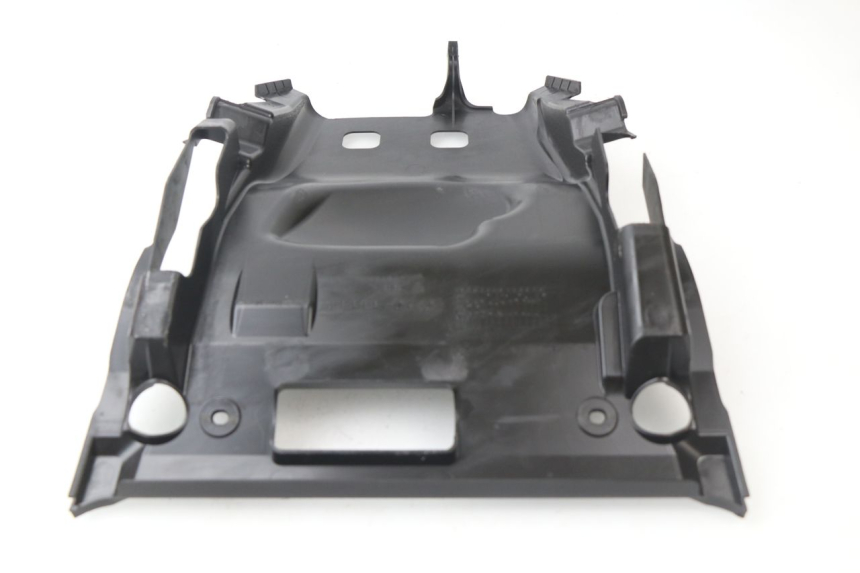 photo de TAPA DEPOSITO SUZUKI AN BURGMAN 400 (2006 - 2010)