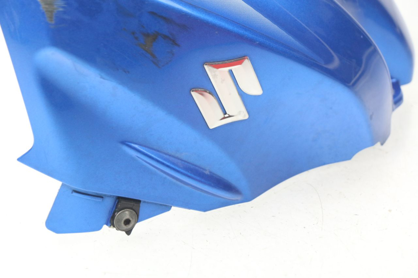 photo de TAPA DEPOSITO SUZUKI GSX-R GSXR K16 1000 (2012 - 2016)