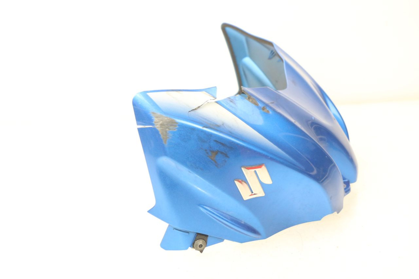 photo de TAPA DEPOSITO SUZUKI GSX-R GSXR K16 1000 (2012 - 2016)