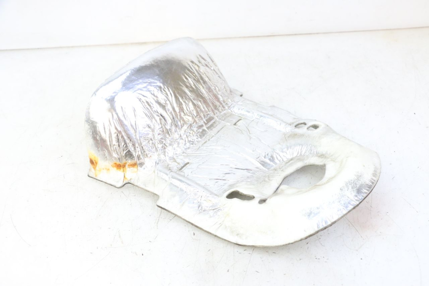 photo de TAPA DEPOSITO SUZUKI SV S 650 (2003 - 2009)
