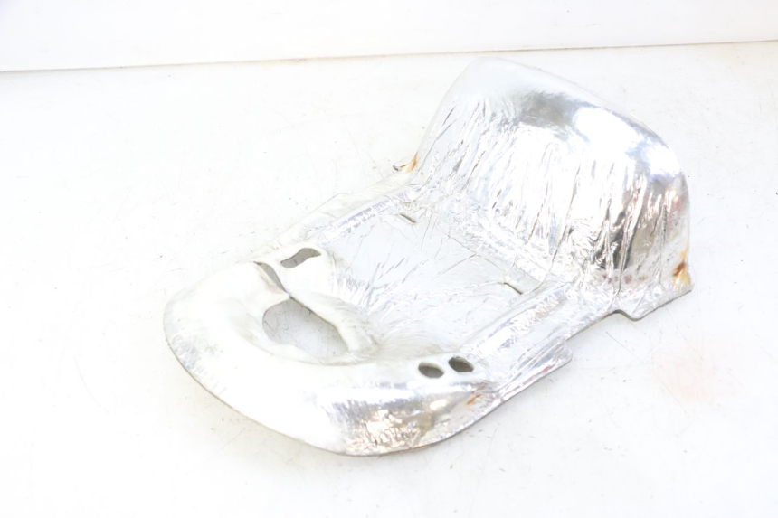 photo de TAPA DEPOSITO SUZUKI SV S 650 (2003 - 2009)