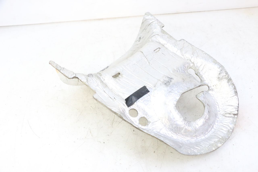photo de TAPA DEPOSITO SUZUKI SV S 650 (2003 - 2009)