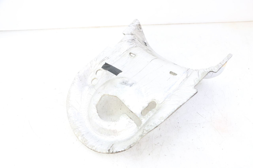 photo de TAPA DEPOSITO SUZUKI SV S 650 (2003 - 2009)