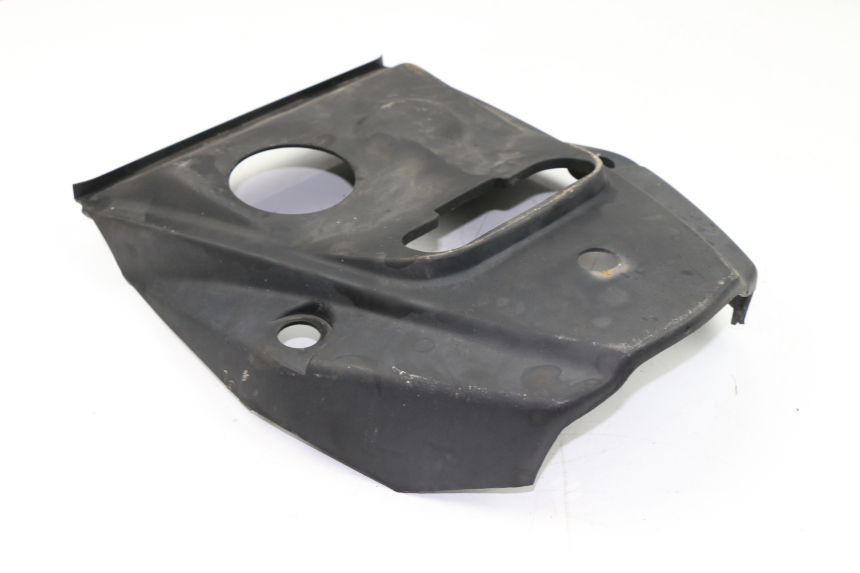 photo de TAPA DEPOSITO SYM ORBIT 2 50 (2008 - 2014)