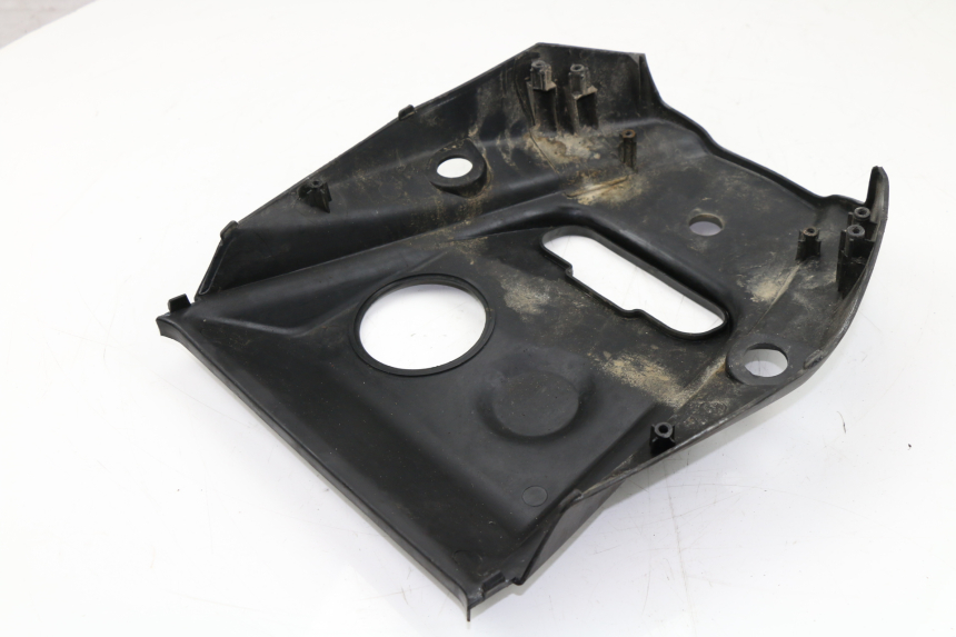 photo de TAPA DEPOSITO SYM ORBIT 2 50 (2008 - 2014)