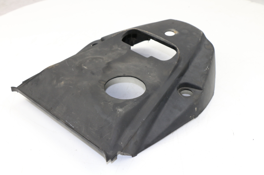 photo de TAPA DEPOSITO SYM ORBIT 2 50 (2008 - 2014)