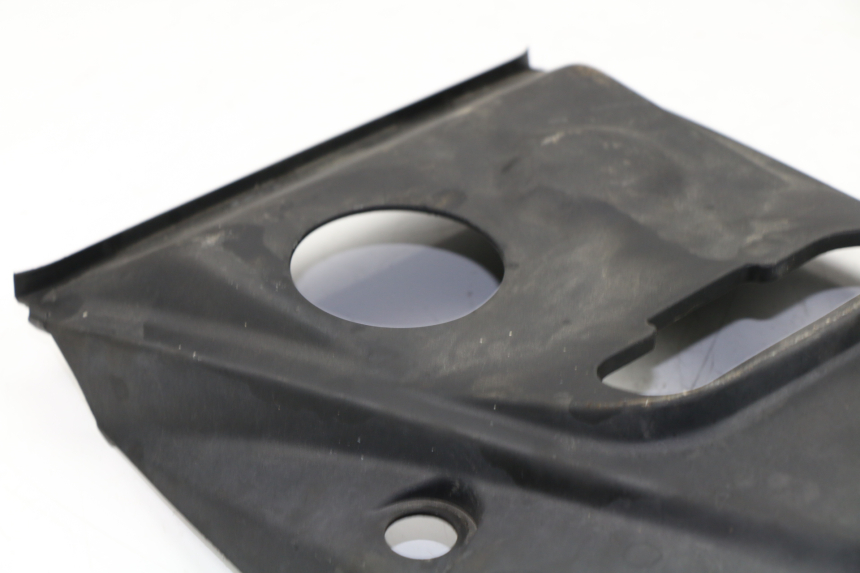 photo de TAPA DEPOSITO SYM ORBIT 2 50 (2008 - 2014)