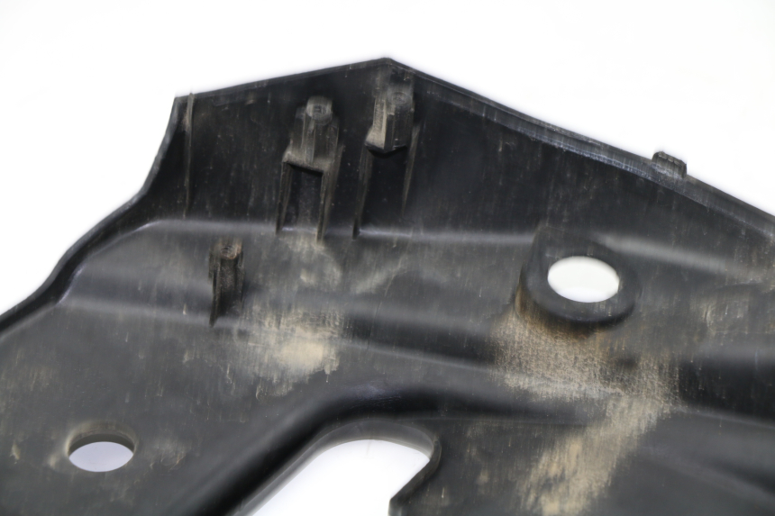 photo de TAPA DEPOSITO SYM ORBIT 2 50 (2008 - 2014)