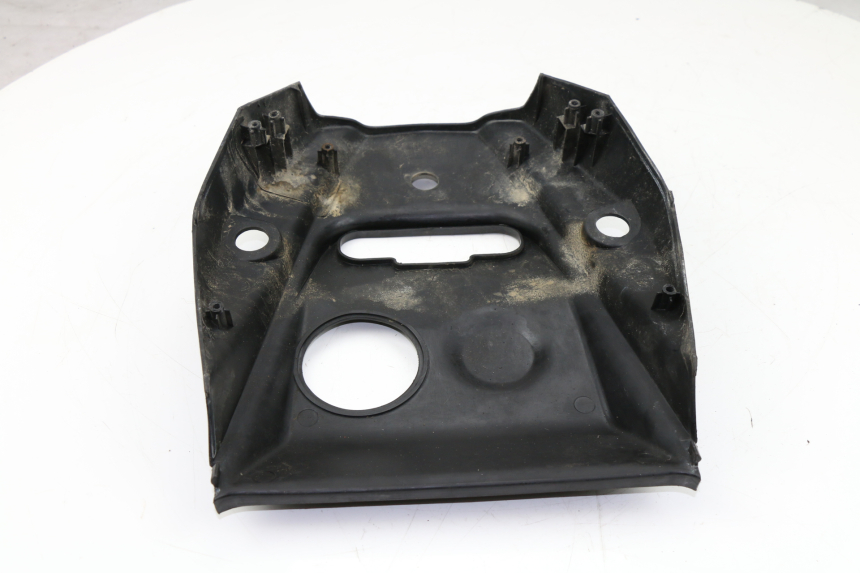 photo de TAPA DEPOSITO SYM ORBIT 2 50 (2008 - 2014)