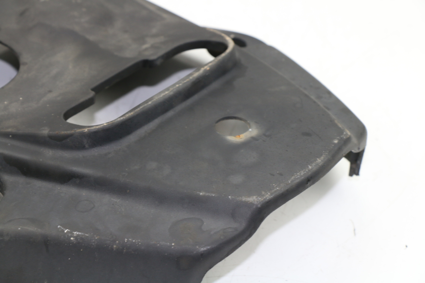 photo de TAPA DEPOSITO SYM ORBIT 2 50 (2008 - 2014)