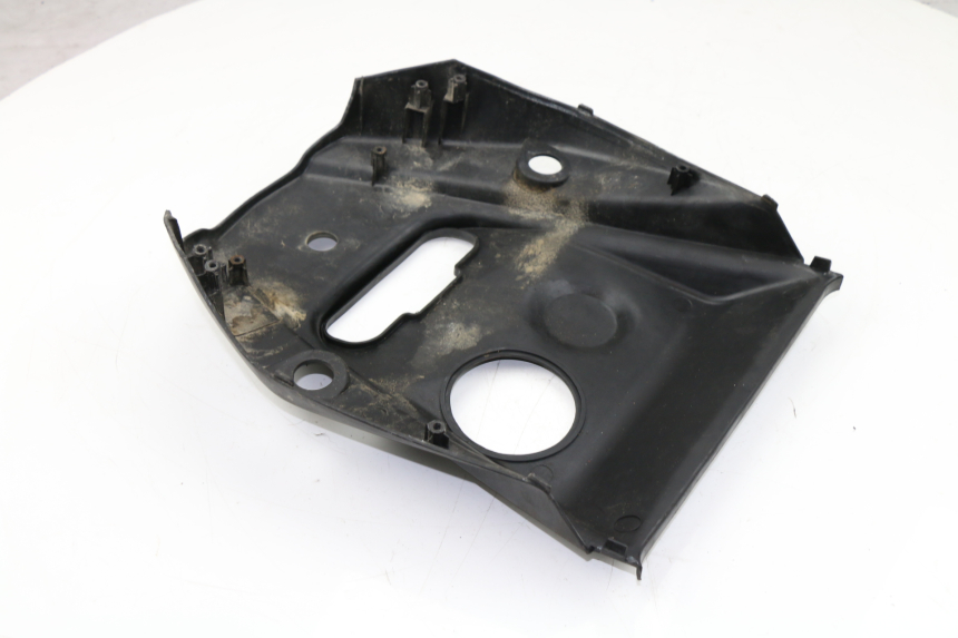 photo de TAPA DEPOSITO SYM ORBIT 2 50 (2008 - 2014)