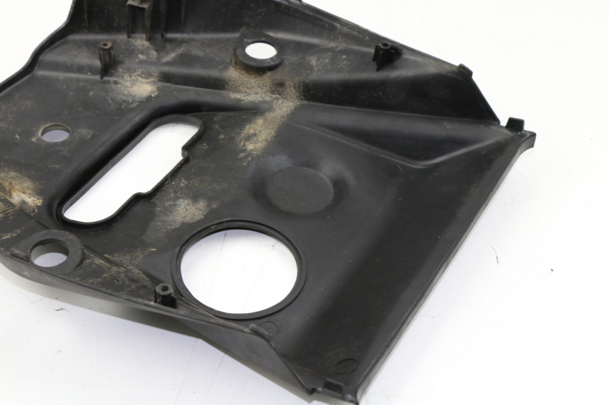 photo de TAPA DEPOSITO SYM ORBIT 2 50 (2008 - 2014)