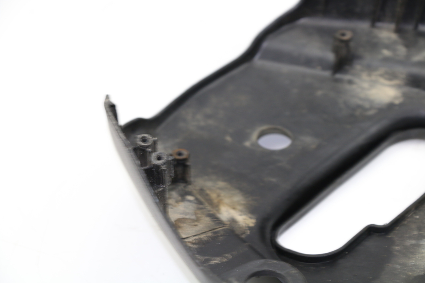 photo de TAPA DEPOSITO SYM ORBIT 2 50 (2008 - 2014)