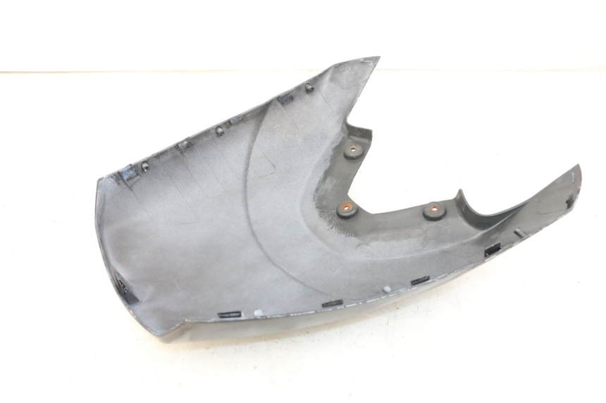 photo de CARENADO DE DEPÓSITO KEEWAY TX 50 (2008 - 2015)