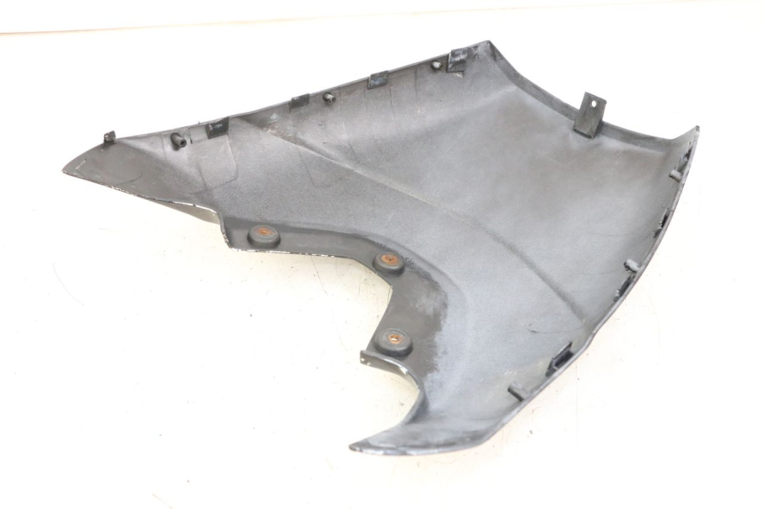 photo de CARENADO DE DEPÓSITO KEEWAY TX 50 (2008 - 2015)