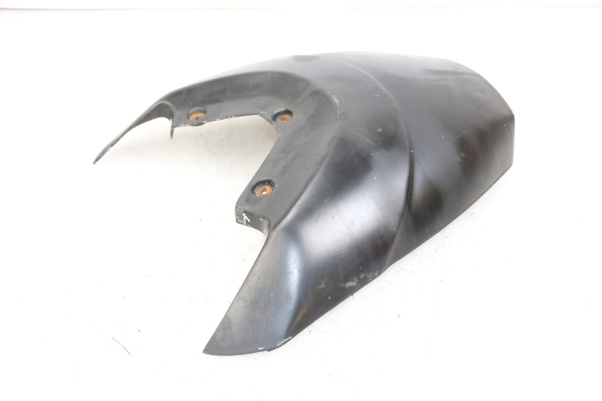photo de CARENADO DE DEPÓSITO KEEWAY TX 50 (2008 - 2015)