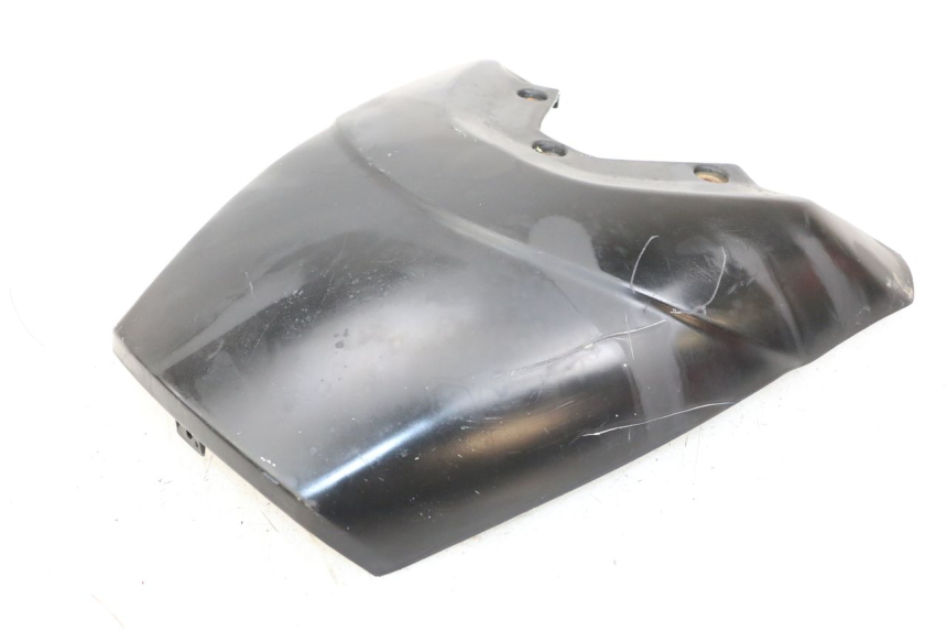 photo de CARENADO DE DEPÓSITO KEEWAY TX 50 (2008 - 2015)