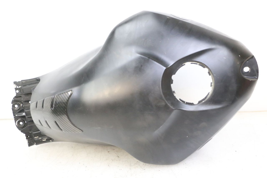 photo de TAPA DEPOSITO YAMAHA TZR 50 (2008 - 2016) - Vista principal