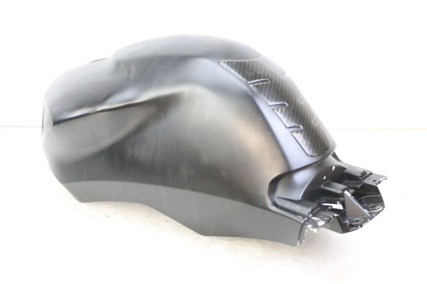 photo de TAPA DEPOSITO YAMAHA TZR 50 (2008 - 2016) - Características distintivas