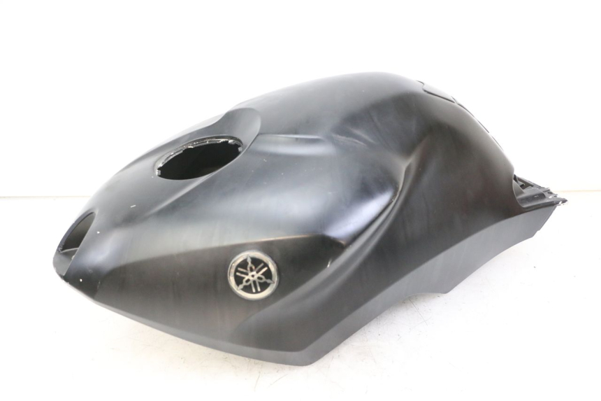 photo de TAPA DEPOSITO YAMAHA TZR 50 (2008 - 2016) - Zoom sobre los componentes