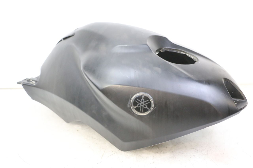 photo de TAPA DEPOSITO YAMAHA TZR 50 (2008 - 2016) - Recambio usado revisado